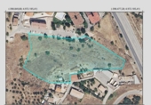 Parcel·la urbanitzable en venda a Orusco de Tajuña ref.: TR413971 foto