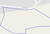 Parcel·la urbanitzable en venda a Orusco de Tajuña ref.: TR413971 foto