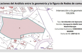 Orusco de Tajuña 13657&nbsp;m²