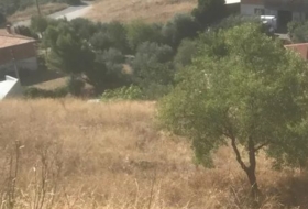 Orusco de Tajuña 13657&nbsp;m²