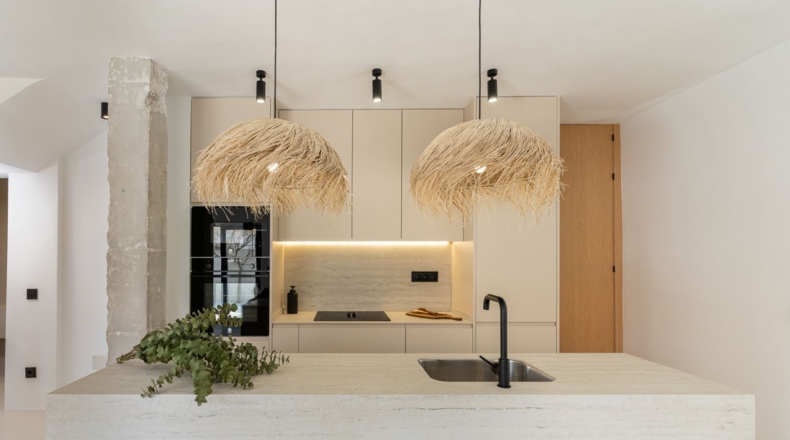 Málaga - Torremolinos - 500m2