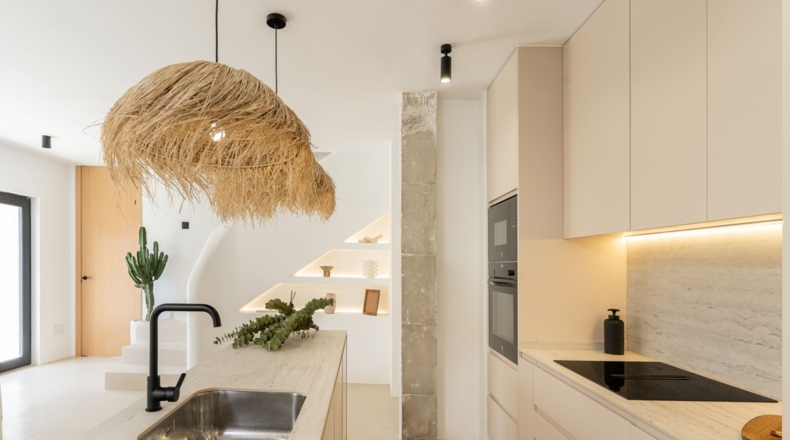 Málaga - Torremolinos - 500m2