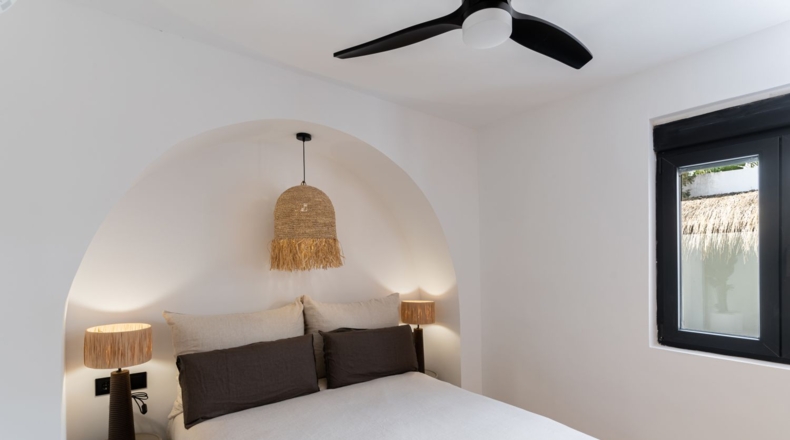 Málaga - Torremolinos - 500m2