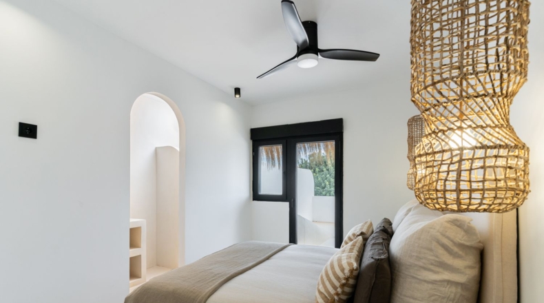 Málaga - Torremolinos - 500m2