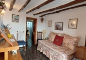 Casa de pueblo en venta en Quesada ref: TR97690 foto