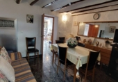 Casa de pueblo en venta en Quesada ref: TR97690 foto