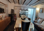 Casa de pueblo en venta en Quesada ref: TR97690 foto