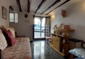 Casa de pueblo en venta en Quesada ref: TR97690 foto