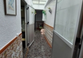 Casa de pueblo en venta en Quesada ref: TR97690 foto