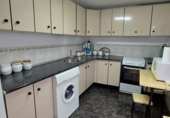 Casa de pueblo en venta en Quesada ref: TR97690 foto