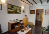 Casa de pueblo en venta en Quesada ref: TR97690 foto
