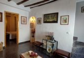 Casa de pueblo en venta en Quesada ref: TR97690 foto
