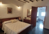 Casa de pueblo en venta en Quesada ref: TR97690 foto