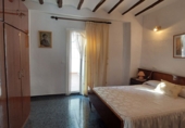 Casa de pueblo en venta en Quesada ref: TR97690 foto