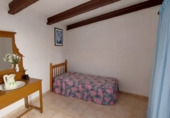 Casa de pueblo en venta en Quesada ref: TR97690 foto
