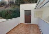 Casa de pueblo en venta en Quesada ref: TR97690 foto