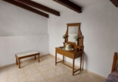 Casa de pueblo en venta en Quesada ref: TR97690 foto