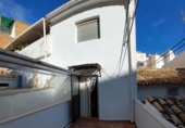 Casa de pueblo en venta en Quesada ref: TR97690 foto