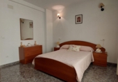 Casa de pueblo en venta en Quesada ref: TR97690 foto