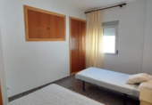Casa de pueblo en venta en Quesada ref: TR97690 foto
