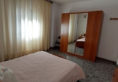 Casa de pueblo en venta en Quesada ref: TR97690 foto