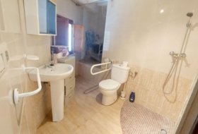 Quesada 215&nbsp;m²
