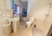 Casa de pueblo en venta en Quesada ref: TR413972 foto