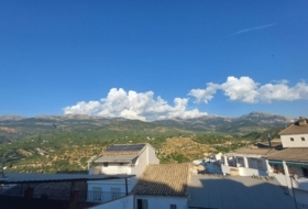 Quesada 215&nbsp;m²