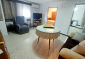 Casa de pueblo en venta en Quesada ref: TR413972 foto