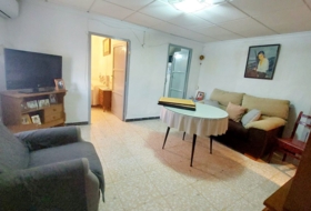 Quesada 215&nbsp;m²