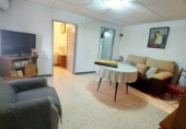 Casa de pueblo en venta en Quesada ref: TR413972 foto