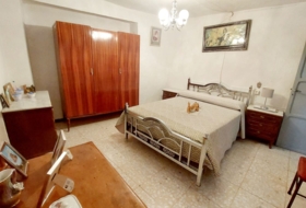 Quesada 215&nbsp;m²