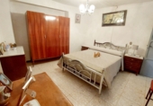 Casa de pueblo en venta en Quesada ref: TR413972 foto