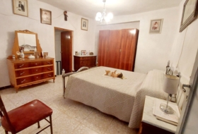 Quesada 215&nbsp;m²