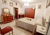 Casa de pueblo en venta en Quesada ref: TR413972 foto