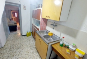 Quesada 215&nbsp;m²