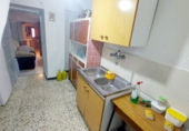 Casa de pueblo en venta en Quesada ref: TR413972 foto