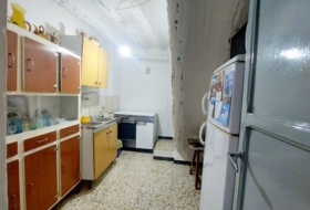 Quesada 215&nbsp;m²