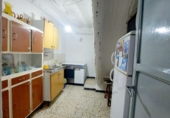 Casa de pueblo en venta en Quesada ref: TR413972 foto