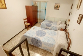 Quesada 215&nbsp;m²