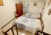 Casa de pueblo en venta en Quesada ref: TR413972 foto