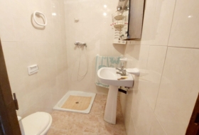 Quesada 215&nbsp;m²