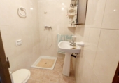 Casa de pueblo en venta en Quesada ref: TR413972 foto