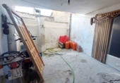 Casa de pueblo en venta en Quesada ref: TR413972 foto