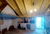 Casa de pueblo en venta en Quesada ref: TR413972 foto