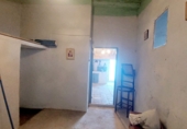 Casa de pueblo en venta en Quesada ref: TR413972 foto