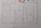 Detached villa with land for sale in Hormigos ref: TR413975 photo