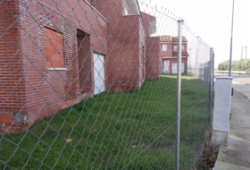 Hormigos 119&nbsp;m²