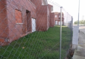 Detached villa with land for sale in Hormigos ref: TR413975 photo
