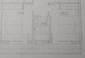 Hormigos 119&nbsp;m²